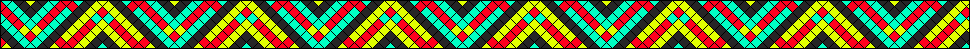 Normal pattern #190200 preview