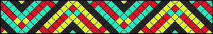 Normal pattern #190200