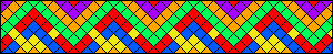 Normal pattern #190202