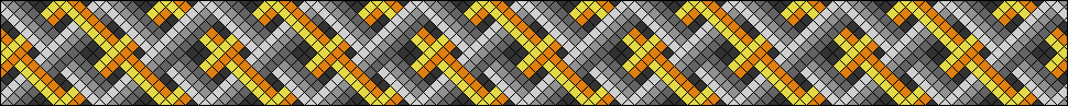 Normal pattern #190207 preview