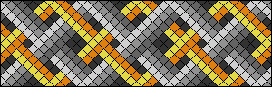 Normal pattern #190207