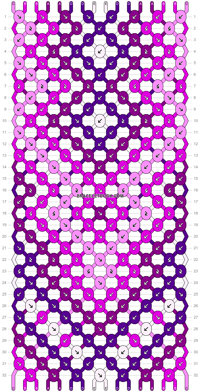 Normal pattern #190208 pattern