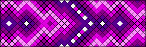 Normal pattern #190208