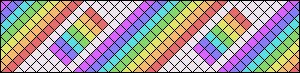 Normal pattern #190209