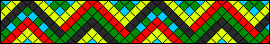 Normal pattern #190215