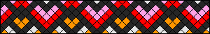 Normal pattern #190216