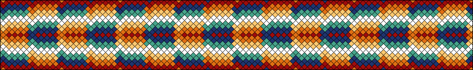 Normal pattern #190218 preview