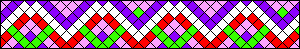 Normal pattern #190219