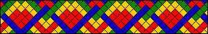 Normal pattern #190220
