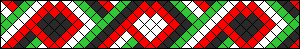 Normal pattern #190221