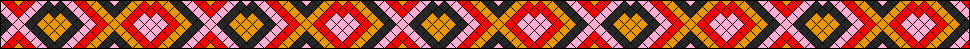 Normal pattern #190222 preview