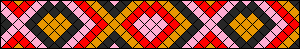 Normal pattern #190222