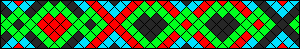 Normal pattern #190223