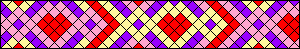 Normal pattern #190224