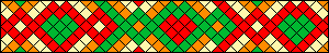Normal pattern #190225