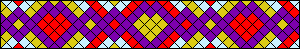 Normal pattern #190226