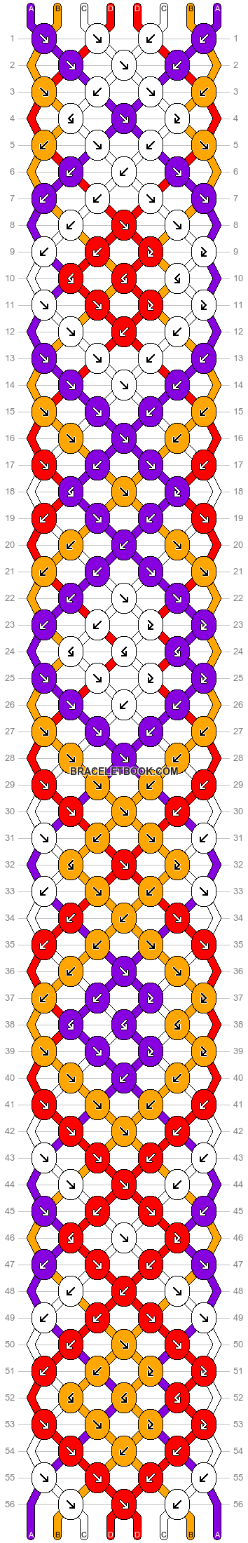 Normal pattern #190227 pattern