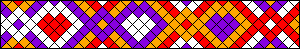 Normal pattern #190227