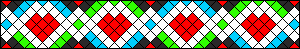 Normal pattern #190228