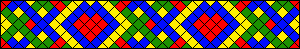 Normal pattern #190229