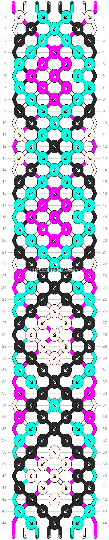 Normal pattern #190230 pattern
