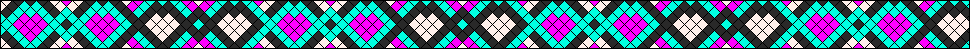 Normal pattern #190230 preview
