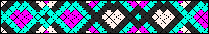 Normal pattern #190230