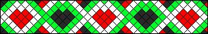 Normal pattern #190231