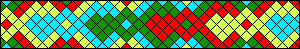 Normal pattern #190232