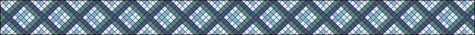 Normal pattern #190233 preview