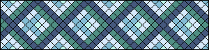 Normal pattern #190233