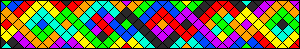Normal pattern #190234