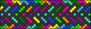 Normal pattern #190235