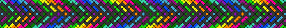 Normal pattern #190236 preview