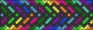 Normal pattern #190236