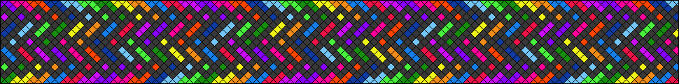 Normal pattern #190237 preview