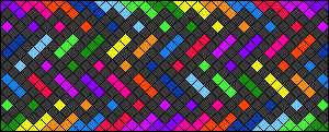 Normal pattern #190237