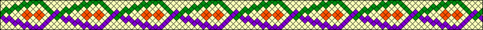 Normal pattern #190239 preview