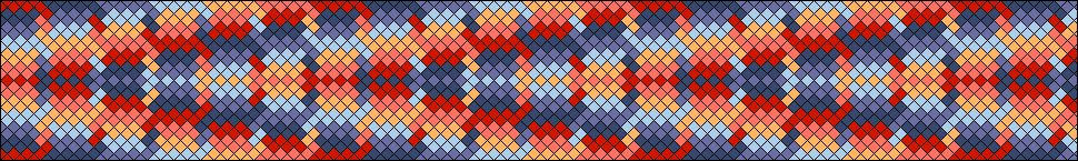 Normal pattern #190240 preview