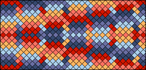 Normal pattern #190240