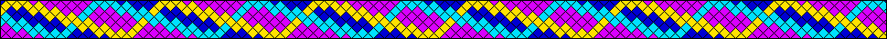 Normal pattern #190244 preview