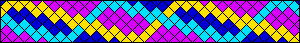 Normal pattern #190244