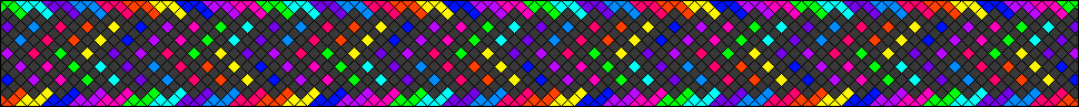 Normal pattern #190245 preview