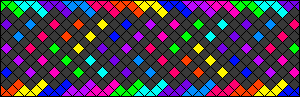 Normal pattern #190245