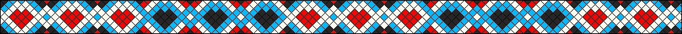 Normal pattern #190246 preview