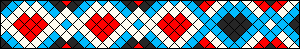 Normal pattern #190246