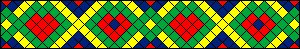Normal pattern #190248