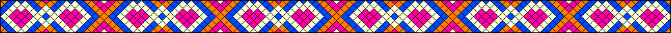 Normal pattern #190251 preview