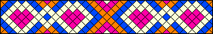 Normal pattern #190251