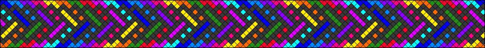 Normal pattern #190252 preview